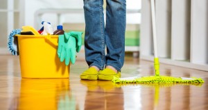 15 erreurs de nettoyage courantes à éviter absolument
